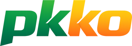 pkko